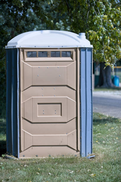 Reliable Shepherd, MI porta potty rental Solutions